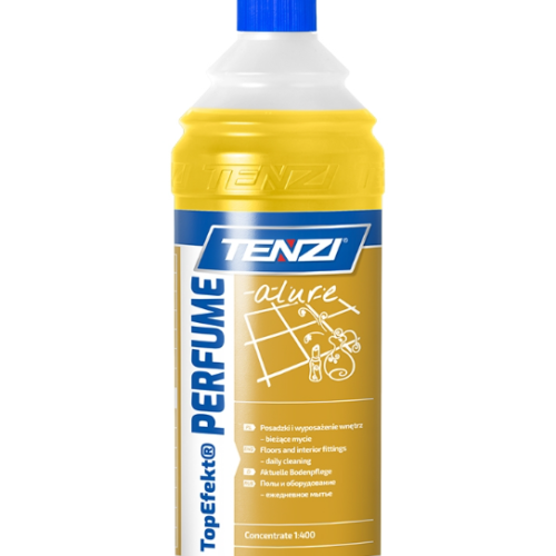 P15 Tenzi Top Efekt Perfume Alure 1L