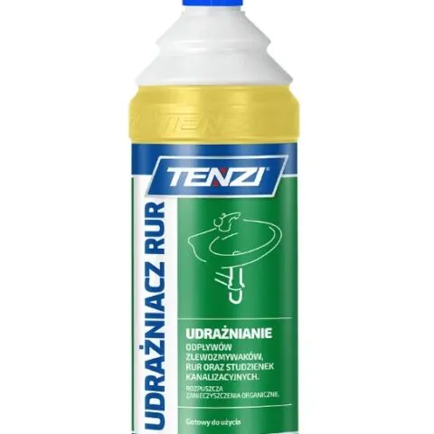 T-47    Tenzi udrażniacz rur 1L