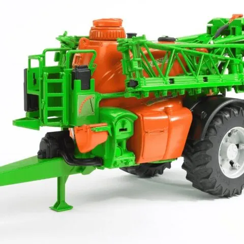 BRUDER - Opryskiwacz Amazone 60002207