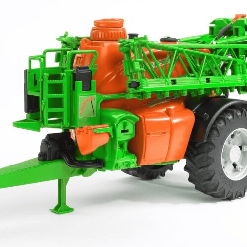 BRUDER – Opryskiwacz Amazone 60002207