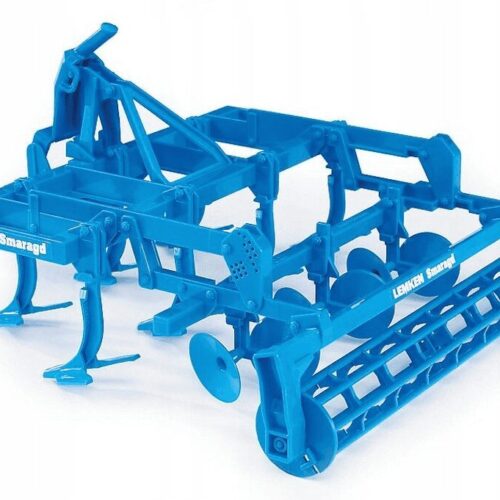 BRUDER – kultywator talerzowy Lemken 60002329
