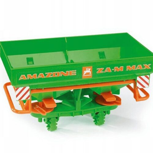BRUDER – Rozsiewacz nawozu 60002327