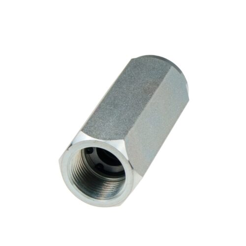 Zawór zwrotny 1″