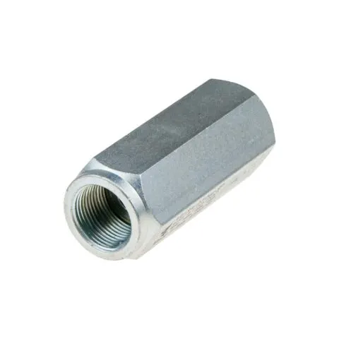 Zawór zwrotny 3/4"