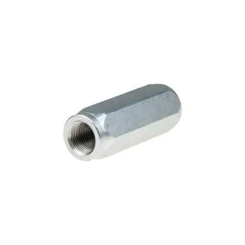 Zawór zwrotny 3/8"