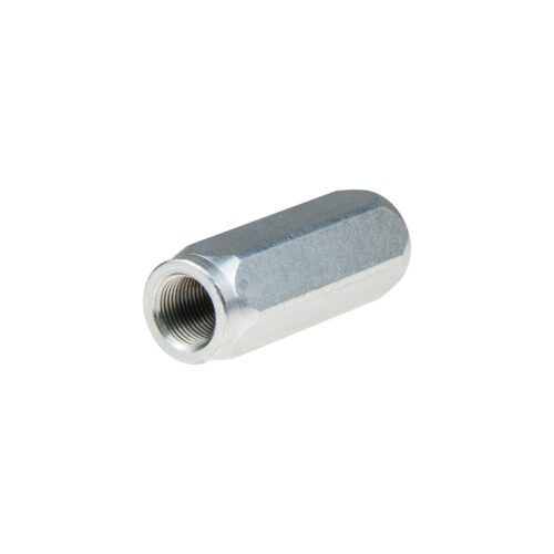 Zawór zwrotny 3/8″