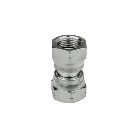 złączka prosta AA G3/8"