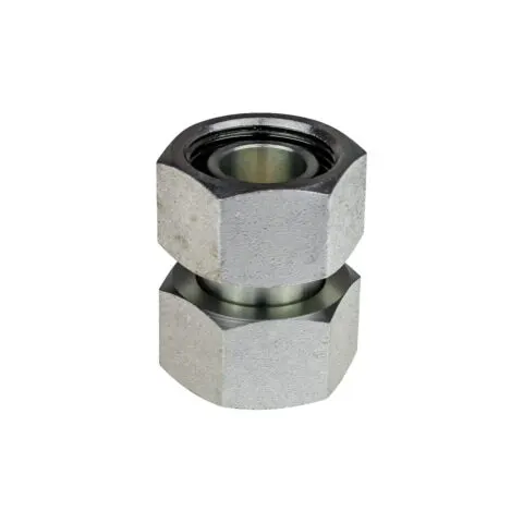 złączka prosta AA M30x2 - 22L