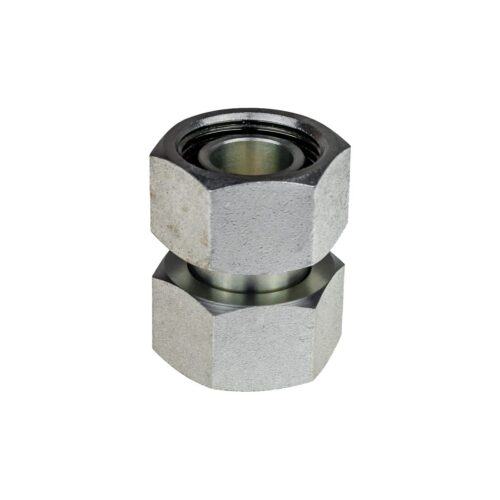złączka prosta AA M30x2 – 22L
